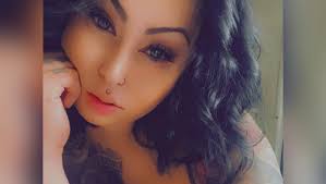 Fundraiser for Maria Hernandez by Corrina Ramos : Help Put Our Family  Member To Rest