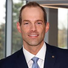 Really enjoyed the conversations and interview that led up to this article,  which spans both careers and family!