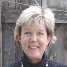 L3-Learn.Lead.Launch: Directory