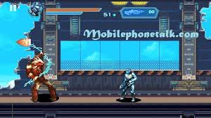 Download latest java games and little android games on your phone for free! N O V A 3 Java Game Download For Free On Phoneky