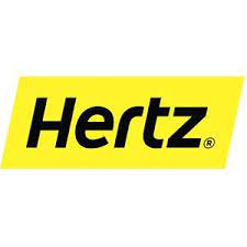 Hertz 1423 Lee St Alexandria La 71301 - Ypcom