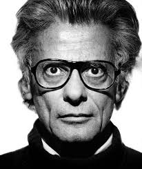 Immagine in miniatura