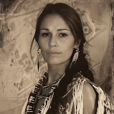 Bullhead City, Arizona, Government