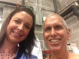 Glenn Schwartz Obituary