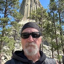 What is the fix for a 2018 Harley Road King transmission recall?