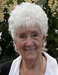 Donna J. Puma Obituary (2024)