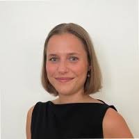 700+ "Flora Marie" profiles