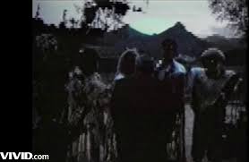 Pamela Anderson And Tommy Lee Sex Tape - FULL Part 1 Of 4 - FAPCAT