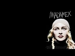 Brand new, brand new, brand new, brand new brand new girl. Killers Who Are Partying Songtext Deutsche Ubersetzung Madonna