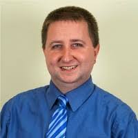 Kim Hockensmith's Instagram, Twitter & Facebook