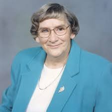 Phyllis Marguerite (Wilding) Cox Obituary