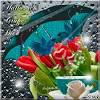 Mir geht es blendend, glaub mir, ich sag 's doch guten morgen liebe welt, ich mag dich denn du bist ein arschloch. Https Encrypted Tbn0 Gstatic Com Images Q Tbn And9gcsi1yzwtddnltsdp8rp 3q2a5k10yhtffdruzstummth6o4m Sd Usqp Cau