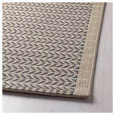 Rug flatwoven, in/outdoor 200x300 cm. Frische Einrichtungsideen Und Erschwingliche Mobel Flat Woven Rug Flatwoven Ikea Rug