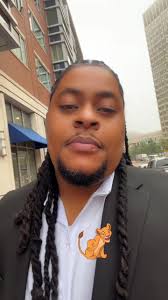 ##challenge #viralvideo #challenge