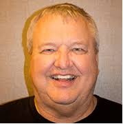 American Backgammon Hall of Fame