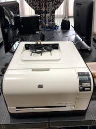 The hp laserjet cp1515n is a color laser printer most suitable for home users. Veiksmingas Rytoj GairÄ—s Cp1525n Wevoluntour Com