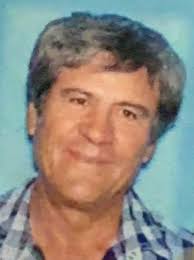 Obituary for Emiliano Delgado