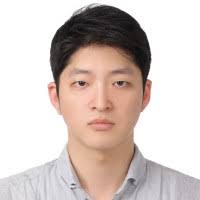 20+ "Junseok Choi" profiles