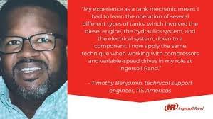 Michael Worthey's Instagram, Twitter & Facebook