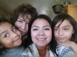 Lillian C Ruske's Memorial Website