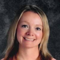 100+ "Diane Lyons" profiles