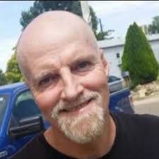 Roy Slagle's Instagram, Twitter & Facebook