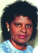 Constance McLean Obituary