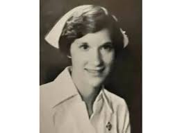 Jana Lynn Hublick Obituary (2024)