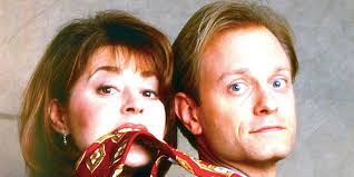 Why Kelsey Grammer Didn't Want Daphne In Frasier