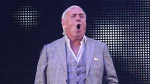 Richard morgan fliehr, better known as ric flair, is an american professional wrestling manager and retired wrestler from memphis. Ric Flair Says He Left Wwe To Pursue New Endeavors Like His Own Wine Comic Books News Akmi