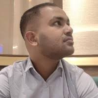 37600+ "Manu" profiles