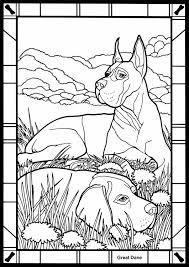 Search through 623,989 free printable colorings at getcolorings. Pin On Stained Glass Coloring