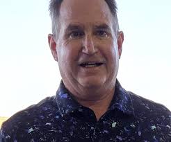 January divorce filings