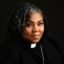 WORKSHOPS AND PRESENTERS