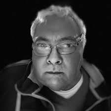 Pedro Claudio Varela (@autosaccion)