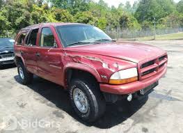 Image result for Chili Pepper Red 1998 Durango