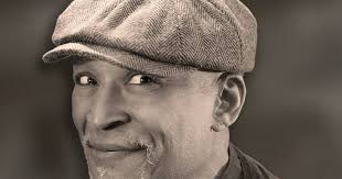 Drôme. Adrian Byron Burns, pointure du blues, en concert à Taulignan