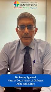 The diabetologist’s tasks include diagnosing and treating all types of  diabetes. They also treat diseases that are closely related to diabetes. ,  #diabetes #type #t #health #diabetic #diabetestype ...