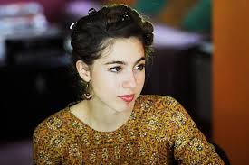 National Poetry Series