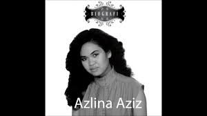 16,305 likes · 11 talking about this. Azlina Aziz Di Sini Buat Pertama Kali Youtube