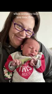 Brittany E Gutierrez Bugarin of Phoenix