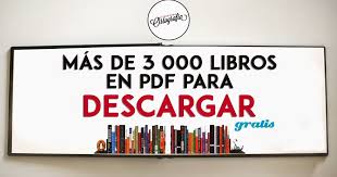 Mas De 3 000 Libros En Pdf Para Descargar Gratis Libros Infantiles Pdf Libros Espanol Gratis Libros Infantiles Gratis