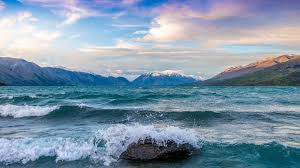 Wallpaper 4k Lake Ohau New Zealand 4k 4k Wallpapers Hd Wallpapers Lake Wallpapers Mountains Wallpapers Nature Wallpapers Download new zealand images and wallpapers taking an 4k images, freezing a moment, reveals how rich reality truly is. wallpaper 4k lake ohau new zealand 4k
