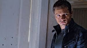 Jason Bourne' - Blu-Ray Forum