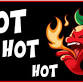 Hot Pepper Festival 2025 event image