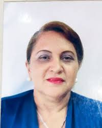 Por qué se está perdiendo la memoria histórica?