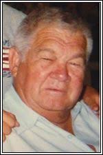 Dare Co., NC Obituaries