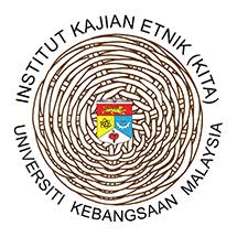 Don't worry about course fees or the commute. Institute Of Ethnic Studies Kita