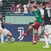 Goran pandev (born 27 july 1983) is a macedonian footballers who plays as a striker for italian club genoa. 1
