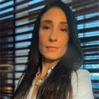 300+ "Storino" profiles